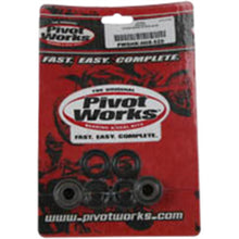 Pivot Works Shock Bearing Kit PWSHK-H08-520_305101