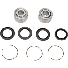 Pivot Works Shock Bearing Kit PWSHK-H11-520_455147