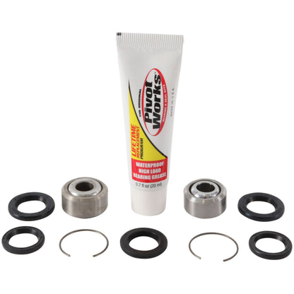 Pivot Works Shock Bearing Kit PWSHK-H13-020_1691024