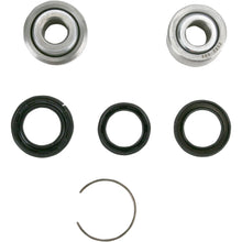 Pivot Works Shock Bearing Kit PWSHK-H13-020_455148