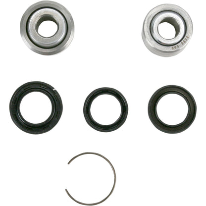 Pivot Works Shock Bearing Kit PWSHK-H13-020_455148