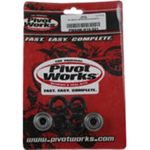 Pivot Works Shock Bearing Kit PWSHK-H16-521_305108
