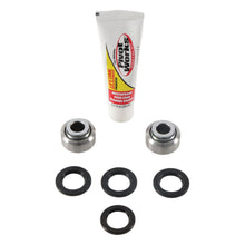Pivot Works Shock Bearing Kit PWSHK-H16-521_1690971