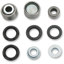 Pivot Works Shock Bearing Kit PWSHK-H17-021_455149