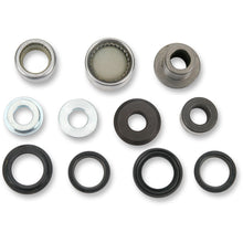 Pivot Works Shock Bearing Kit PWSHK-H22-006_455150
