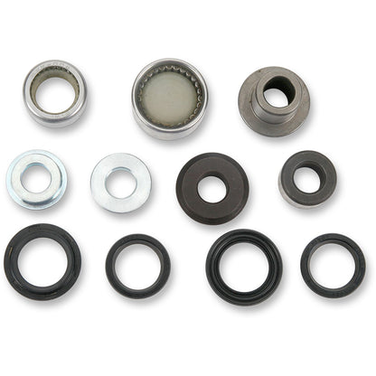 Pivot Works Shock Bearing Kit PWSHK-H22-006_455150