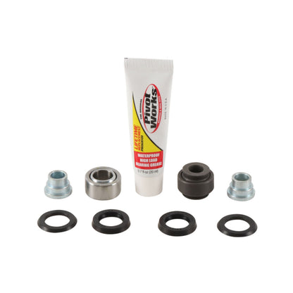 Pivot Works Shock Bearing Kit PWSHK-H23-006_1690932
