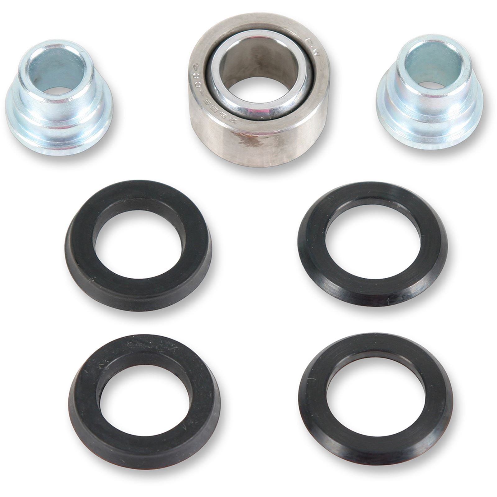Pivot Works Shock Bearing Kit PWSHK-H23-006_455151