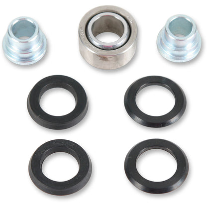 Pivot Works Shock Bearing Kit PWSHK-H23-006_455151