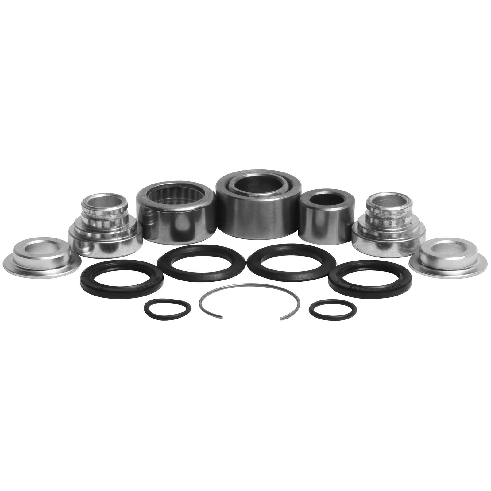 Pivot Works Shock Bearing Kit PWSHK-H24-008_305115