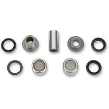 Pivot Works Shock Bearing Kit PWSHK-H24-008_455152