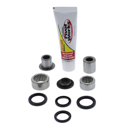 Pivot Works Shock Bearing Kit PWSHK-H27-001_1690835