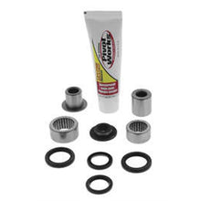 Pivot Works Shock Bearing Kit PWSHK-H27-001_305119
