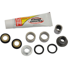 Pivot Works Shock Bearing Kit PWSHK-K11-021_454968