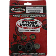 Pivot Works Shock Bearing Kit PWSHK-K08-020_305122