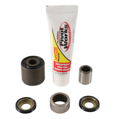 Pivot Works Shock Bearing Kit PWSHK-K08-020_1690666