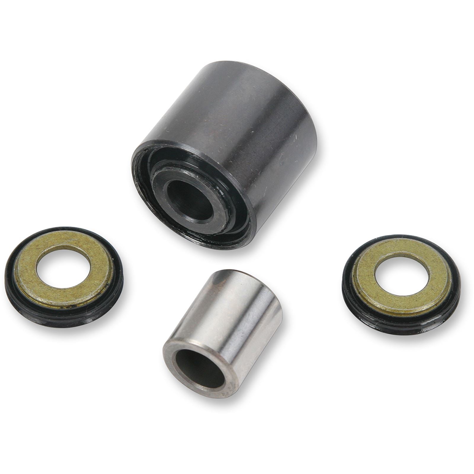 Pivot Works Shock Bearing Kit PWSHK-K08-020_455155