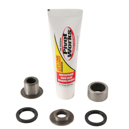 Pivot Works Shock Bearing Kit PWSHK-K10-006_1690833