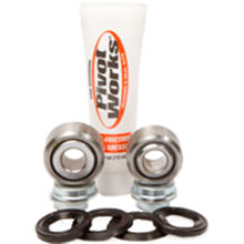 Pivot Works Shock Bearing Kit PWSHK-S06-021_305129