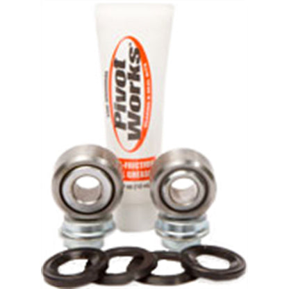 Pivot Works Shock Bearing Kit PWSHK-S06-021_305129