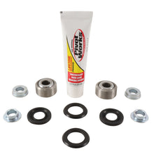 Pivot Works Shock Bearing Kit PWSHK-S07-021_1690929
