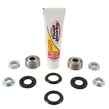 Pivot Works Shock Bearing Kit PWSHK-S07-021_1690929