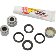 Pivot Works Shock Bearing Kit PWSHK-S08-021_455157