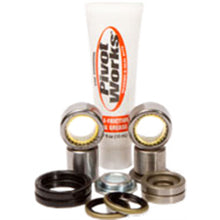 Pivot Works Shock Bearing Kit PWSHK-S27-521_305135