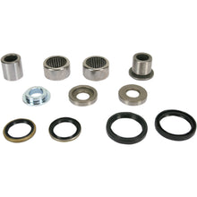 Pivot Works Shock Bearing Kit PWSHK-S27-521_454973
