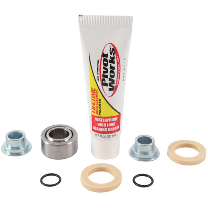 Pivot Works Shock Bearing Kit PWSHK-Y02-008_1690972