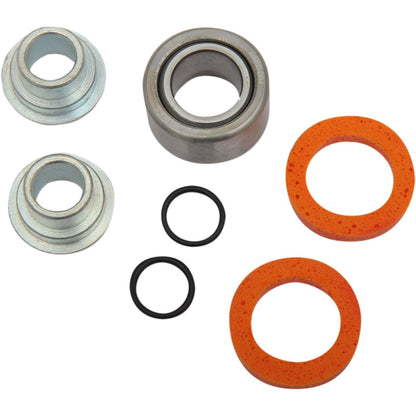 Pivot Works Shock Bearing Kit PWSHK-Y02-008_454965