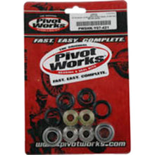 Pivot Works Shock Bearing Kit PWSHK-Y07-421_305140