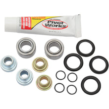 Pivot Works Shock Bearing Kit PWSHK-Y07-421_455166