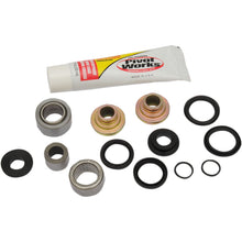 Pivot Works Shock Bearing Kit PWSHK-Y09-421_454967