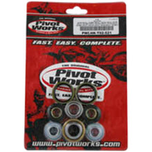 Pivot Works Shock Bearing Kit PWSHK-T02-521_305144