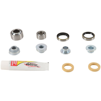 Pivot Works Shock Bearing Kit PWSHK-T02-521_1691276