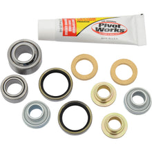 Pivot Works Shock Bearing Kit PWSHK-T02-521_455162