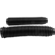 Fire Power Fork Boots Black 01080221_305182