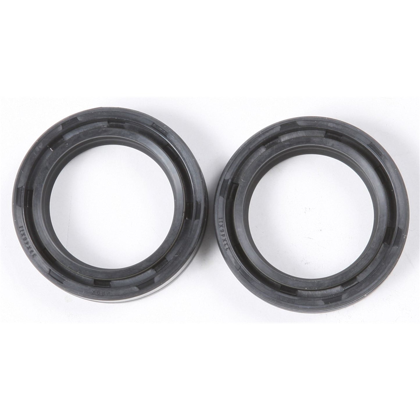 ProX Fork Seals 31X46X11 40.F334611P_305189