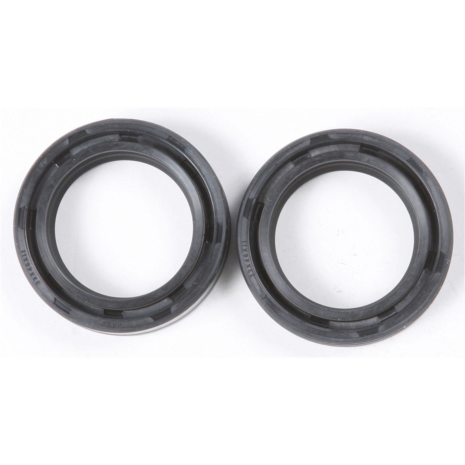ProX Fork Seals 31X46X11 40.F334611P_305189