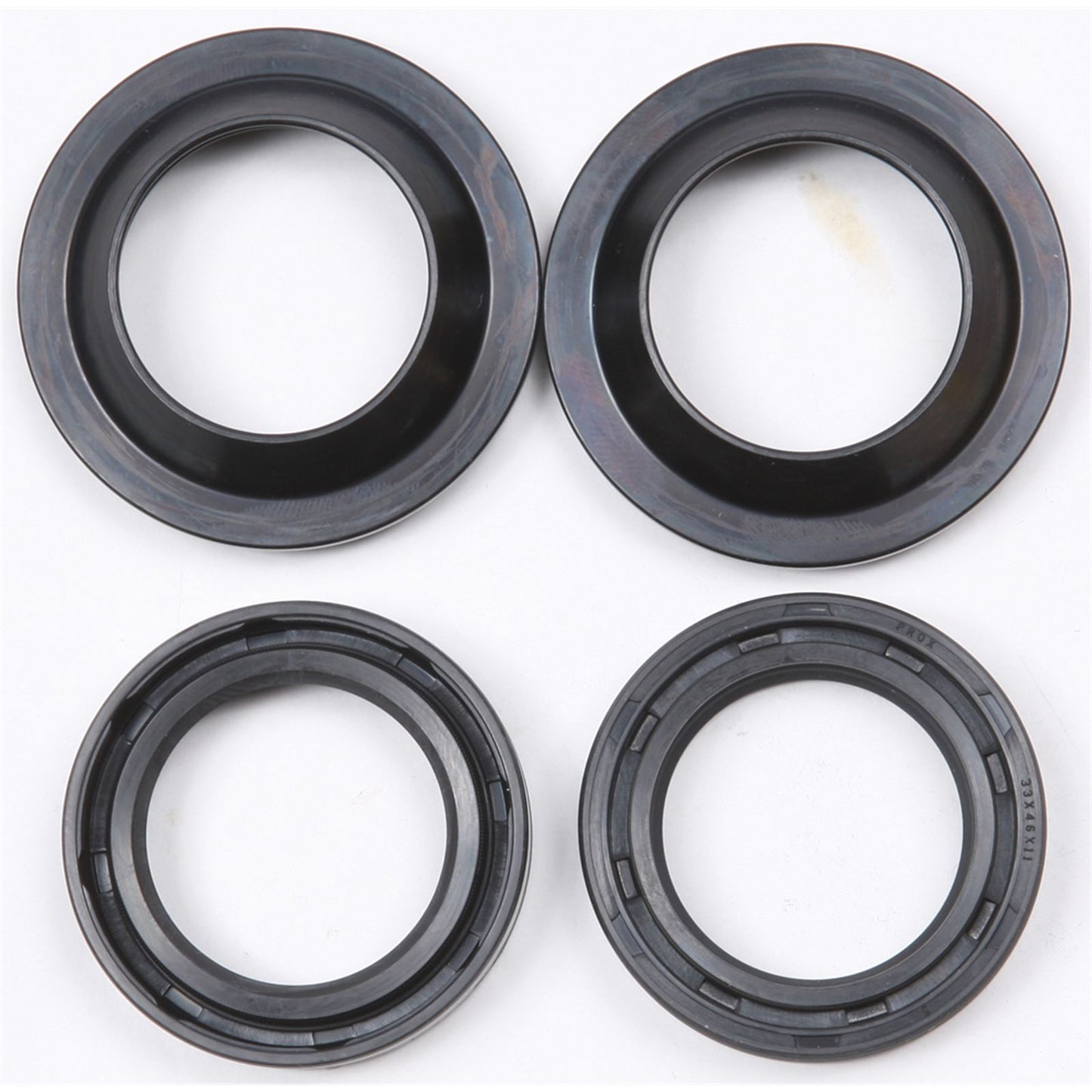ProX Fork Seal/Wiper Kit 40.S334611P_305190