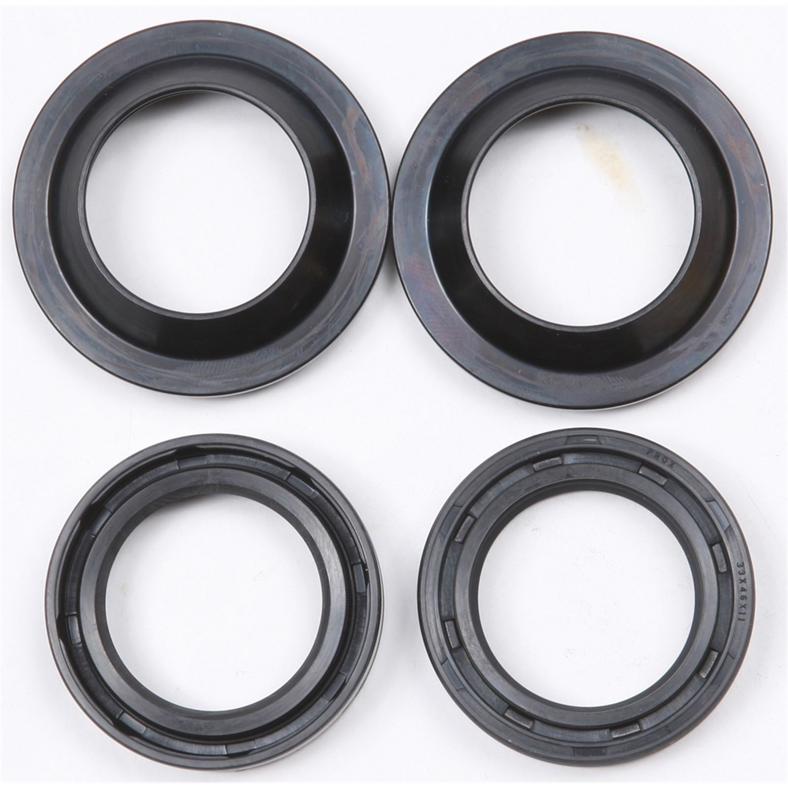 ProX Fork Seal/Wiper Kit 40.S334611P_305190