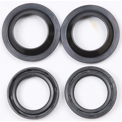 ProX Fork Seal/Wiper Kit 40.S334611P_305190