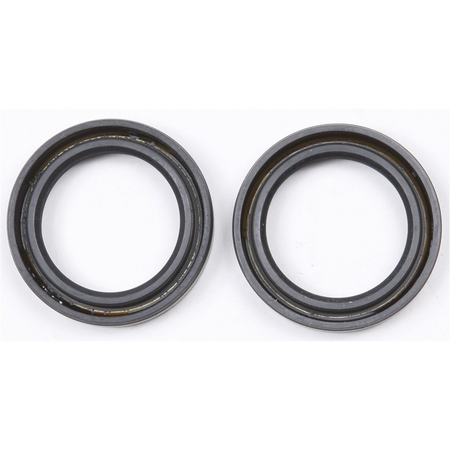 ProX Fork Seals 35X48X11 40.F354811_305191