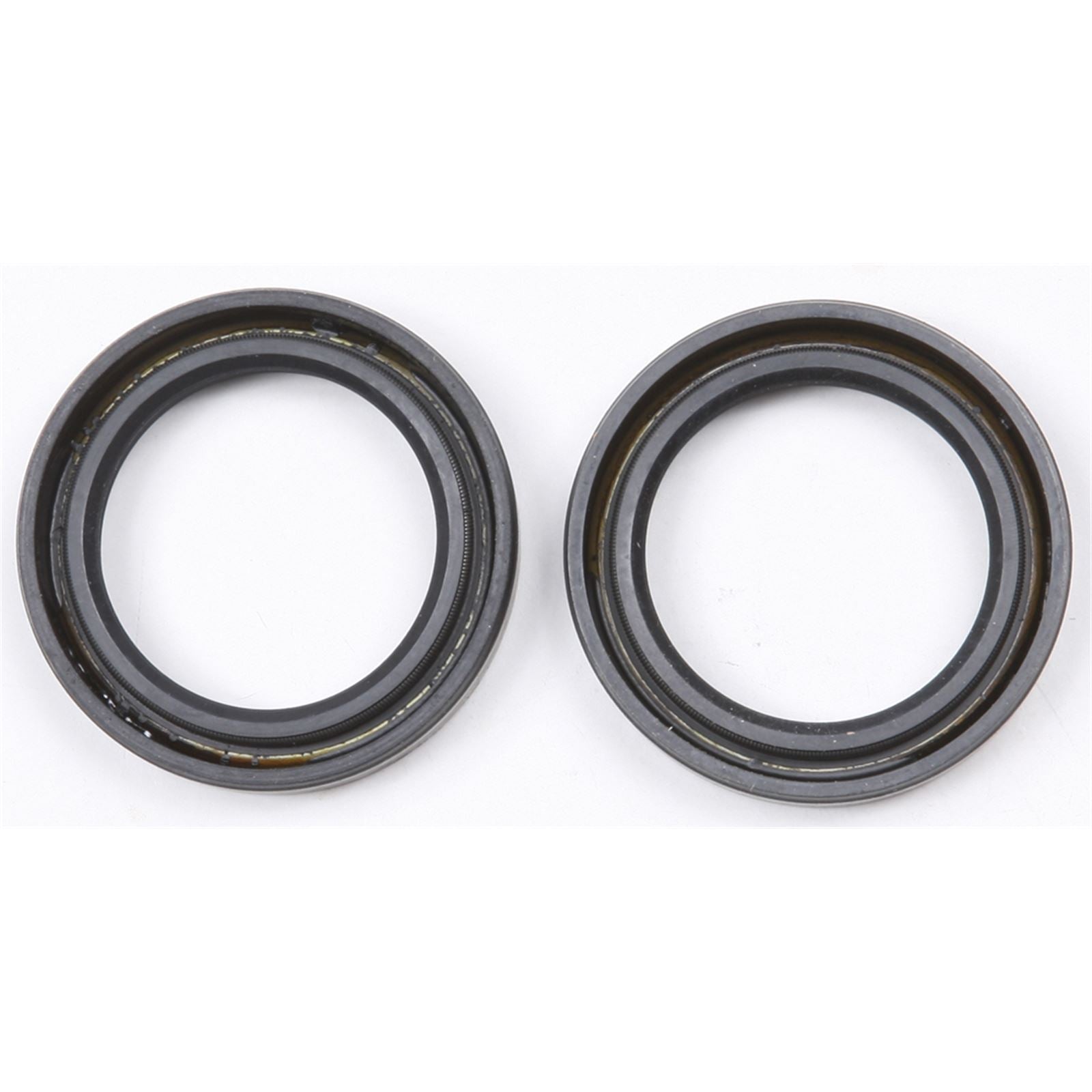 ProX Fork Seals 35X48X11 40.F354811_305191