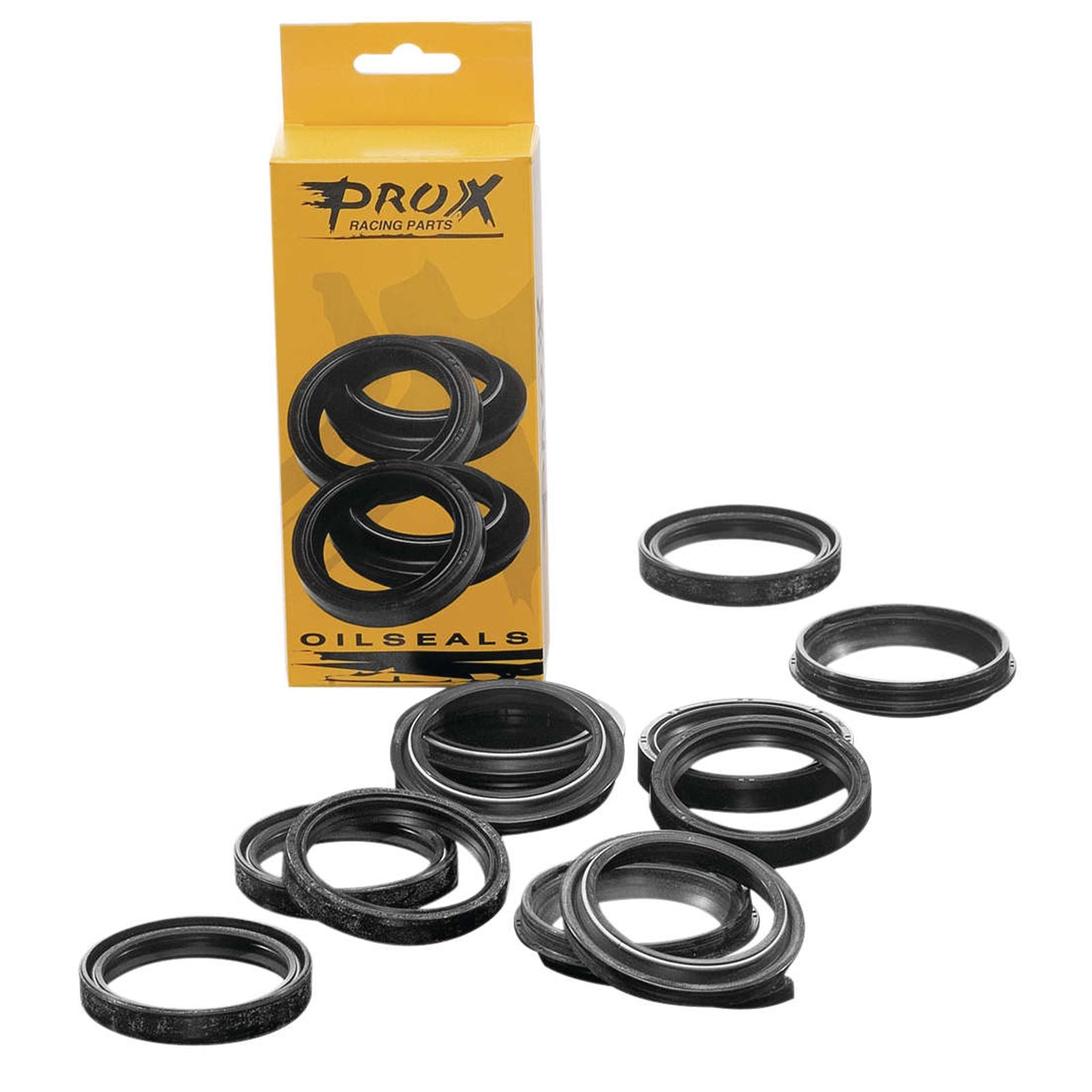 ProX Fork Seal/Wiper Kit 40.S354811_305192