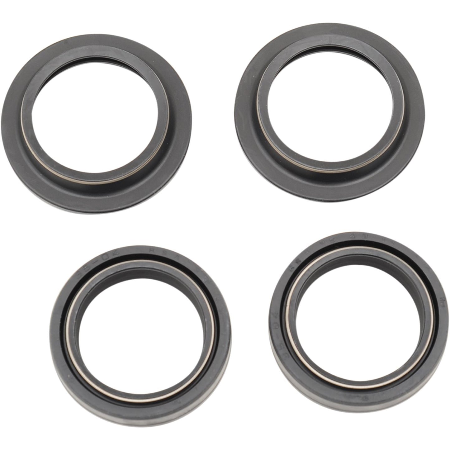 ProX Fork Seal/Wiper Kit 40.S354811_459663