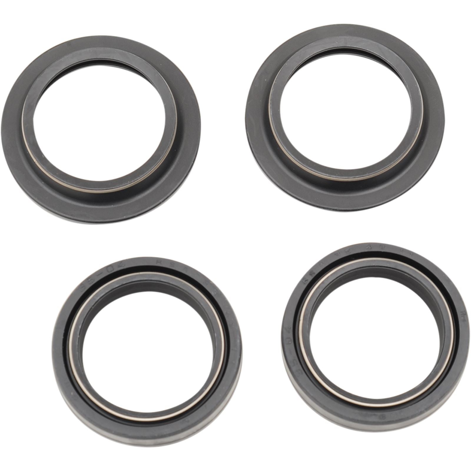 ProX Fork Seal/Wiper Kit 40.S354811_459663