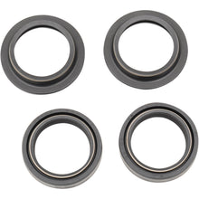 ProX Fork Seal/Wiper Kit 40.S354811_459663
