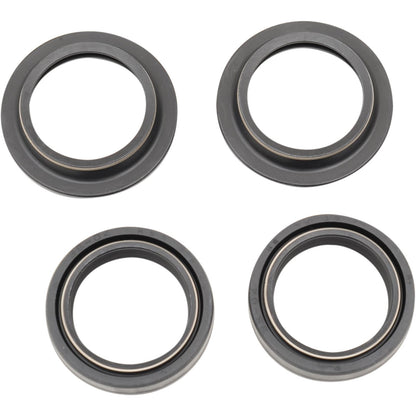 ProX Fork Seal/Wiper Kit 40.S354811_459663